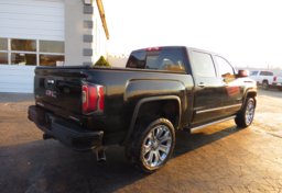 2018 GMC Sierra 1500 - Image 7