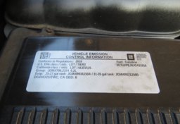 2018 GMC Sierra 1500 - Image 65