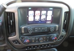 2018 GMC Sierra 1500 - Image 41