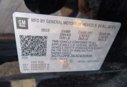 2018 GMC Sierra 1500 - Image 67