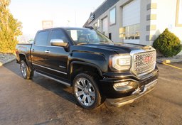 2018 GMC Sierra 1500 - Image 1