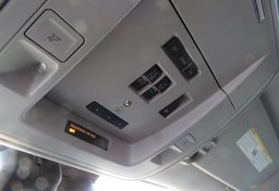 2018 GMC Sierra 1500 - Image 55