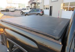 2018 GMC Sierra 1500 - Image 17