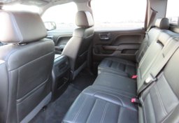 2018 GMC Sierra 1500 - Image 32