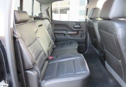 2018 GMC Sierra 1500 - Image 31