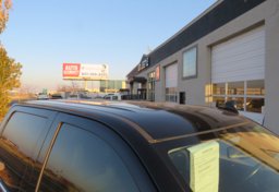 2018 GMC Sierra 1500 - Image 14