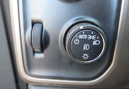 2018 GMC Sierra 1500 - Image 54