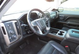 2018 GMC Sierra 1500 - Image 28