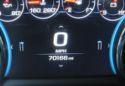 2018 GMC Sierra 1500 - Image 44