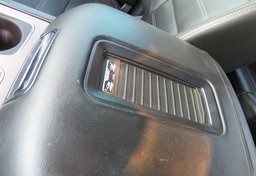 2018 GMC Sierra 1500 - Image 50