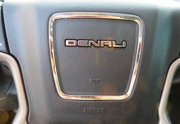 2018 GMC Sierra 1500 - Image 40