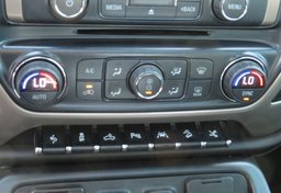 2018 GMC Sierra 1500 - Image 46