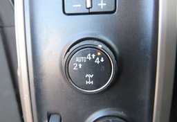 2018 GMC Sierra 1500 - Image 48