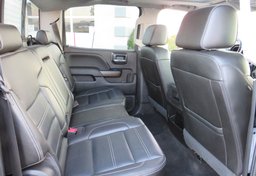 2018 GMC Sierra 1500 - Image 33