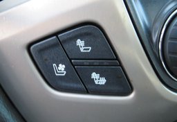 2018 GMC Sierra 1500 - Image 39