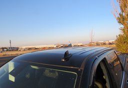 2018 GMC Sierra 1500 - Image 15