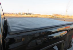 2018 GMC Sierra 1500 - Image 18