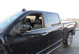 2018 GMC Sierra 1500 - Image 10