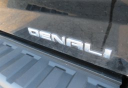 2018 GMC Sierra 1500 - Image 27