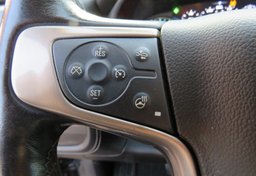 2018 GMC Sierra 1500 - Image 37