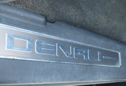 2018 GMC Sierra 1500 - Image 26