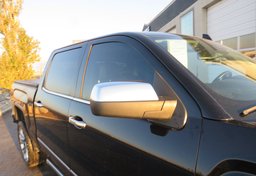 2018 GMC Sierra 1500 - Image 12