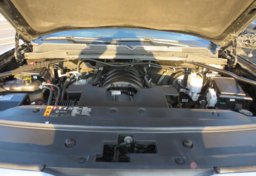 2018 GMC Sierra 1500 - Image 62