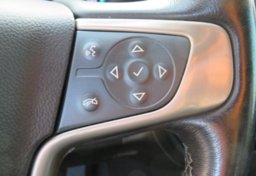 2018 GMC Sierra 1500 - Image 38