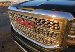 2018 GMC Sierra 1500 - Image 19