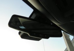 2018 GMC Sierra 1500 - Image 52