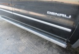 2018 GMC Sierra 1500 - Image 21