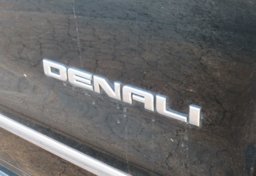 2018 GMC Sierra 1500 - Image 20