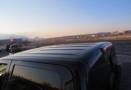 2018 GMC Sierra 1500 - Image 16