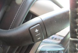 2018 GMC Sierra 1500 - Image 49