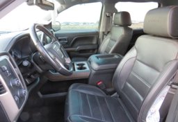 2018 GMC Sierra 1500 - Image 29