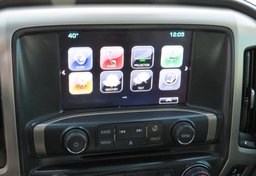 2018 GMC Sierra 1500 - Image 45