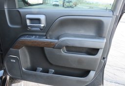 2018 GMC Sierra 1500 - Image 59