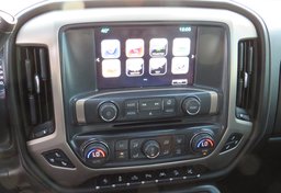 2018 GMC Sierra 1500 - Image 42