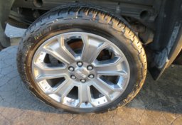 2018 GMC Sierra 1500 - Image 60