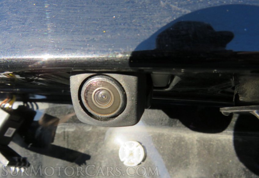 2021 Honda Civic Sedan - Image 18