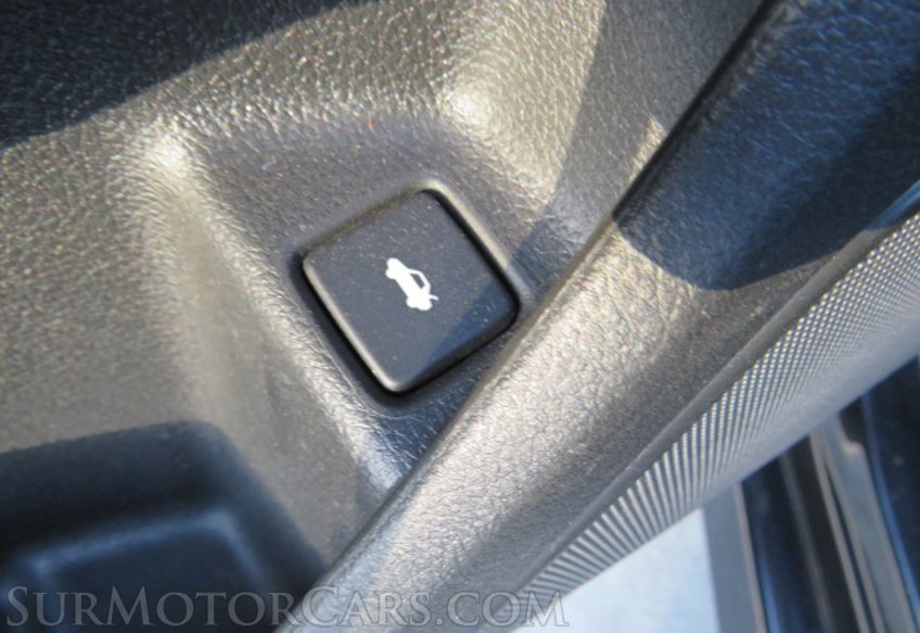 2021 Honda Civic Sedan - Image 44