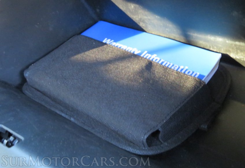 2021 Honda Civic Sedan - Image 41