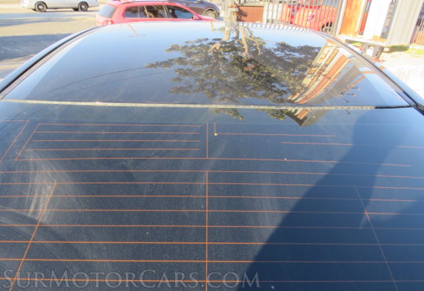 2021 Honda Civic Sedan - Image 15