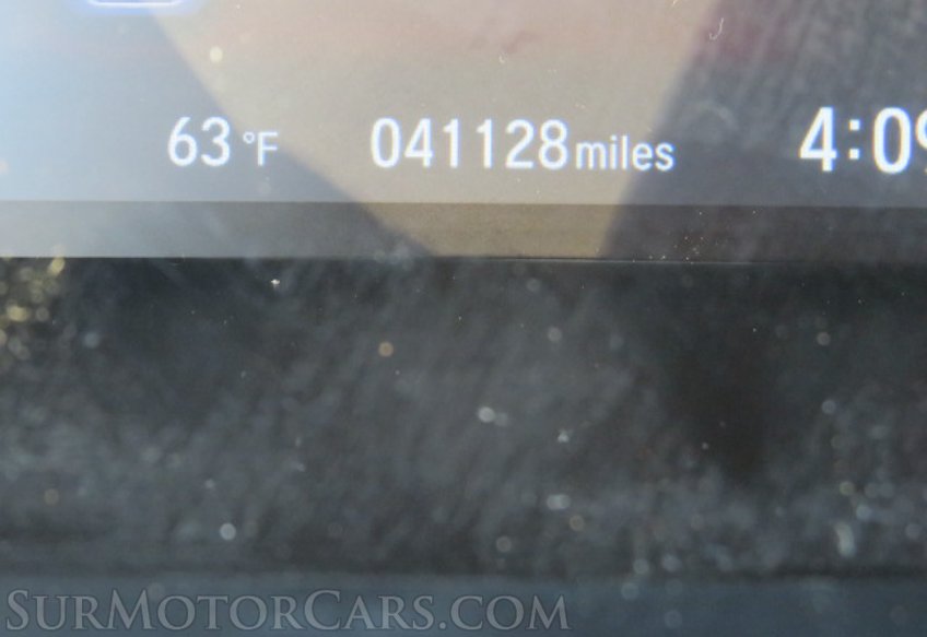 2021 Honda Civic Sedan - Image 32