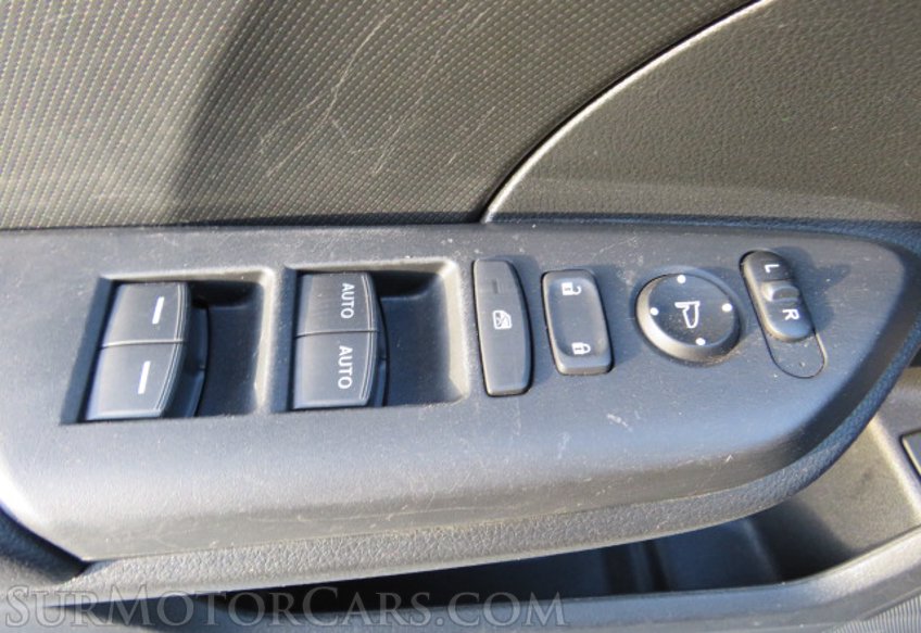 2021 Honda Civic Sedan - Image 40