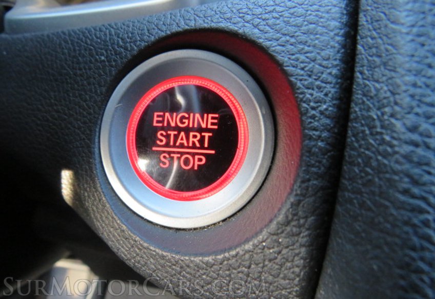 2021 Honda Civic Sedan - Image 42