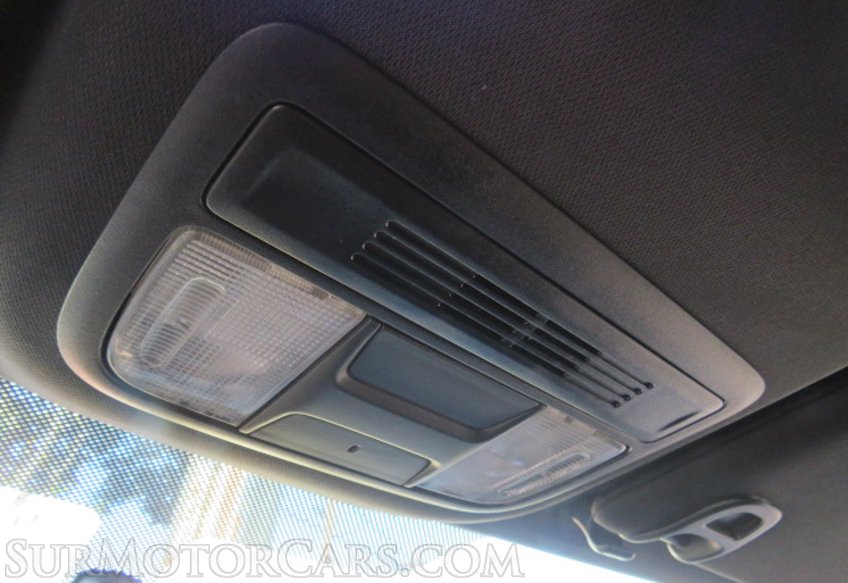 2021 Honda Civic Sedan - Image 36