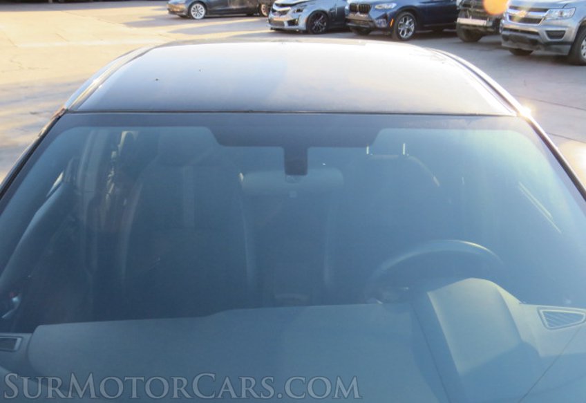 2021 Honda Civic Sedan - Image 13