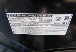 2021 Honda Civic Sedan - Image 51