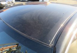 2021 Honda Civic Sedan - Image 14